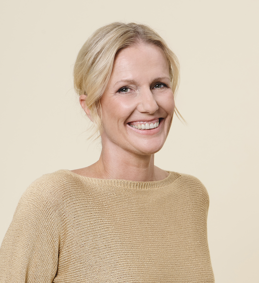 Andrea Fasching - Klinisch-psychologische-Gemeinschaft.at