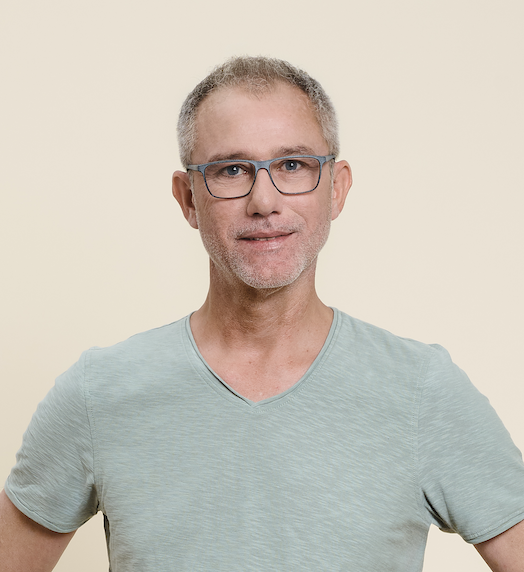 Christian Robier - Klinisch-psychologische-Gemeinschaft.at